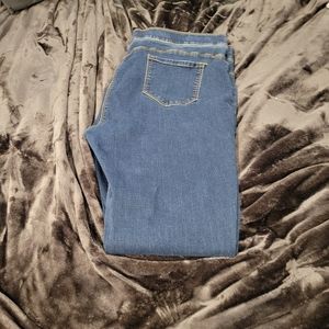 Coco+Carmen jeggings XXL